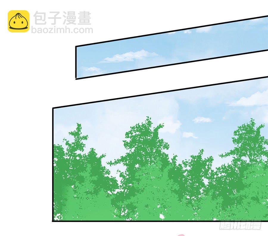 009：绑架？！（下）-第10话