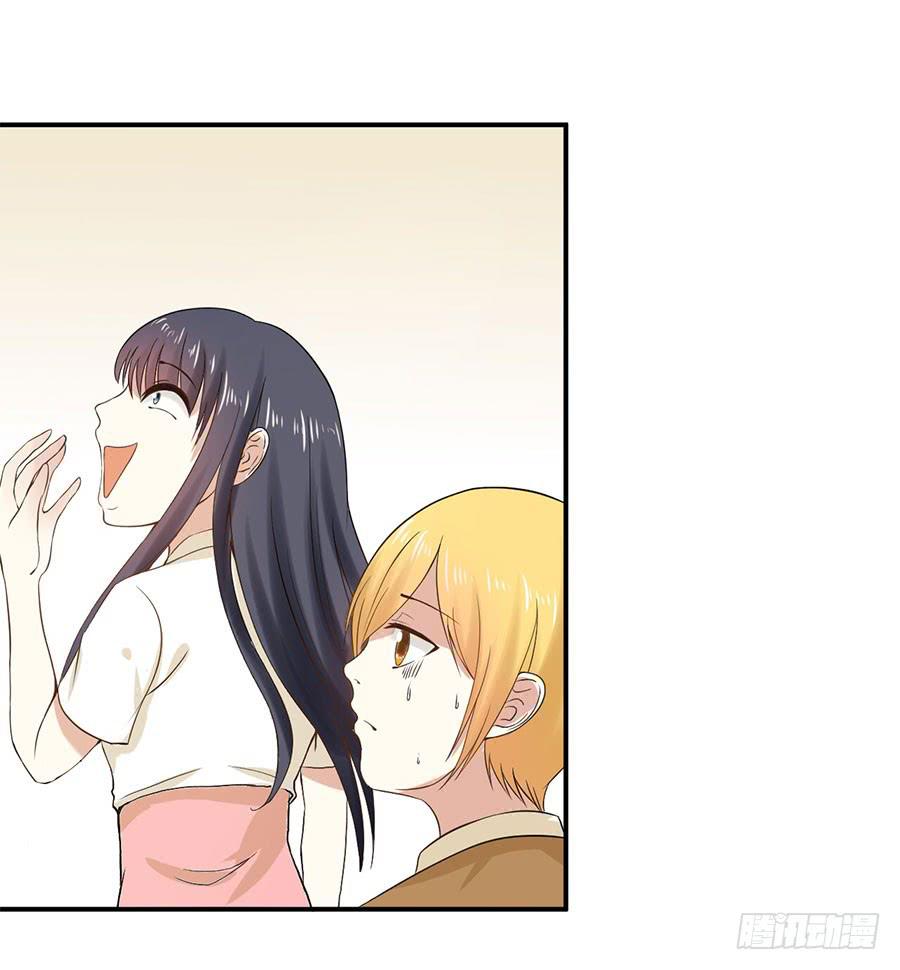 009：绑架？！（下）-第10话