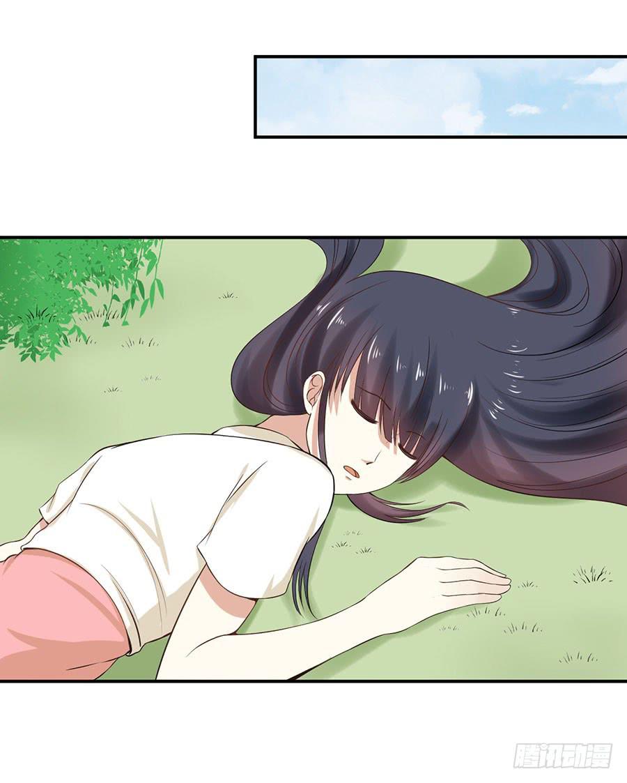 009：绑架？！（下）-第10话