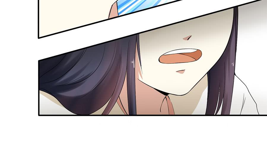 009：绑架？！（下）-第10话