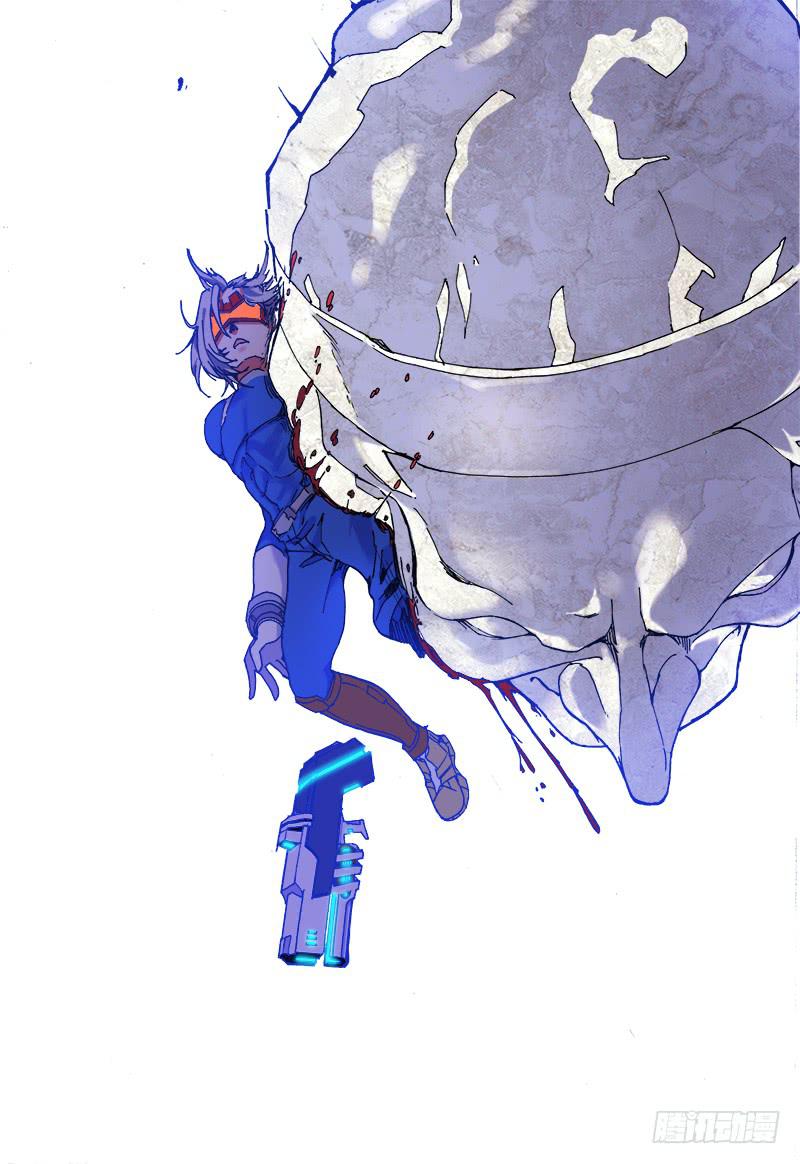 02-交给付来哥吧-第2话