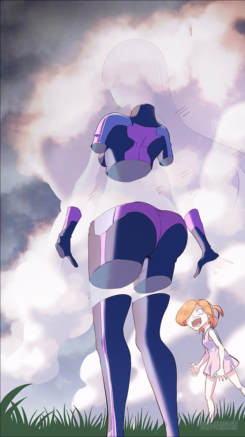 52-源防美食大赛-下-第102话