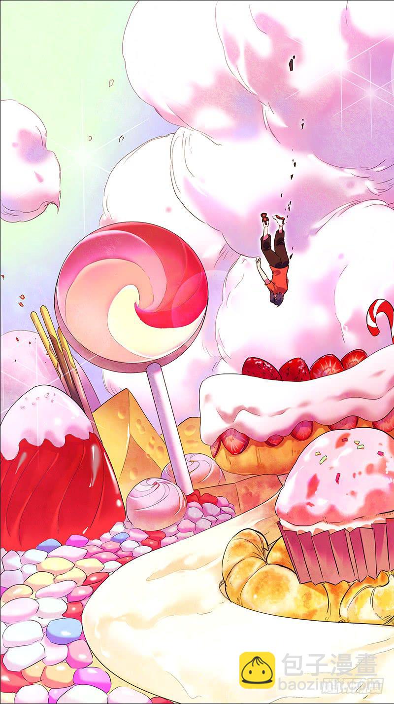 29-拼了命也要抢回来-下-第56话