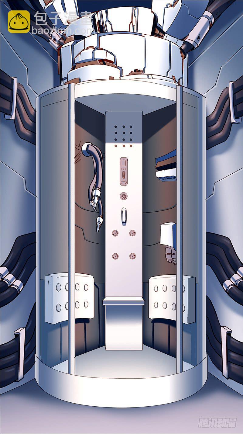 34-阴云不散-下-第66话