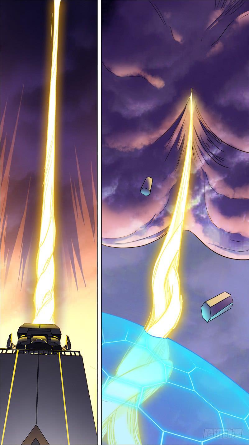 34-阴云不散-下-第66话