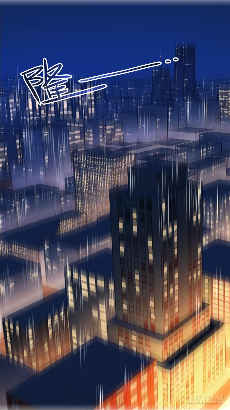 39-都再见吧-下-第76话