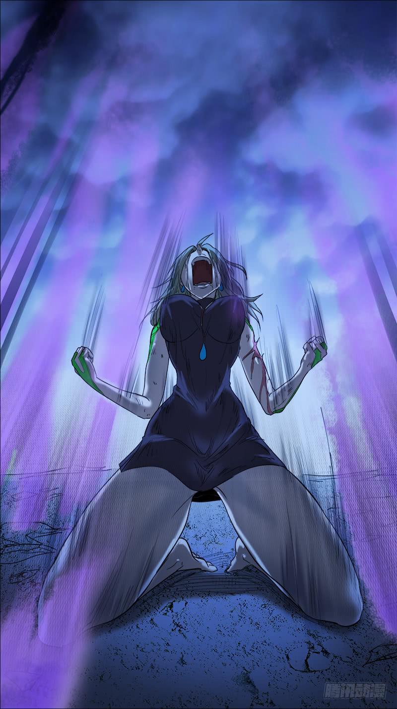 47-零星追忆②-下-第92话