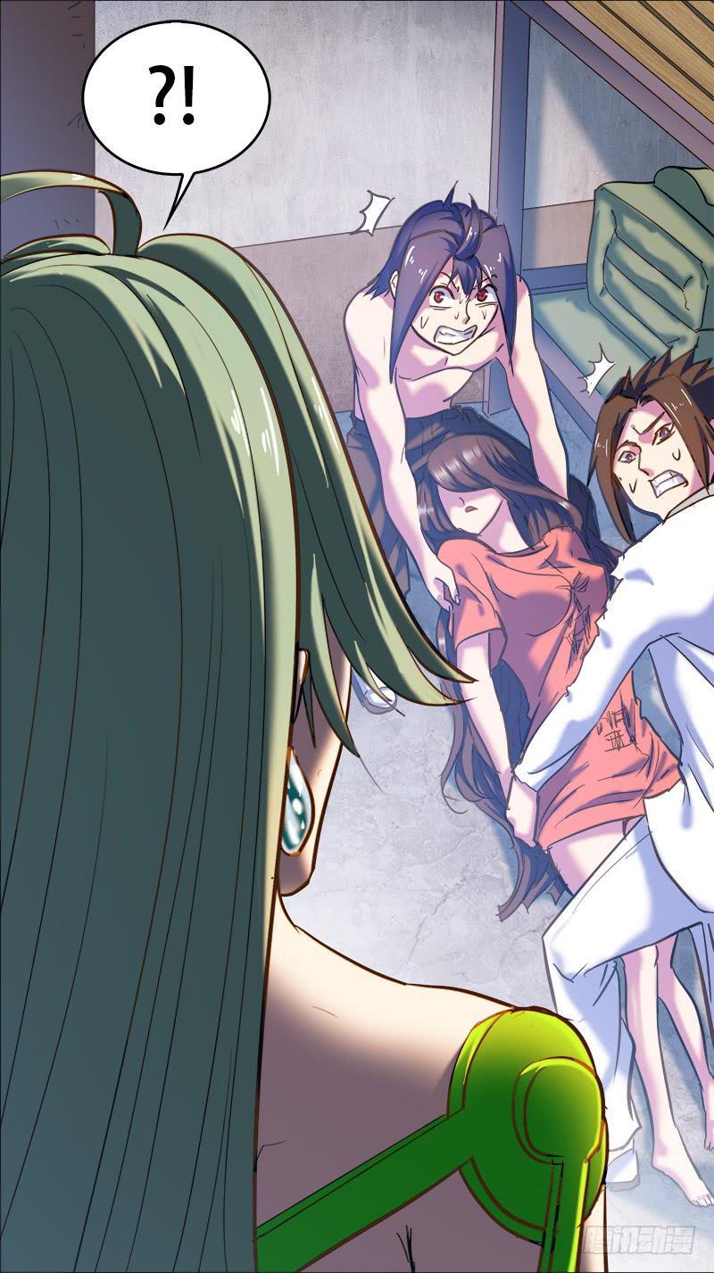 48-你留下的一切-下-第94话