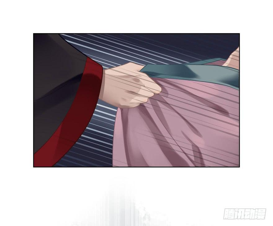 双灵降世-第2话