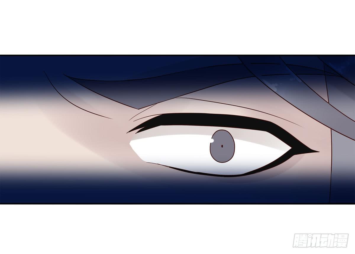 巧取慧眼（2）-第16话