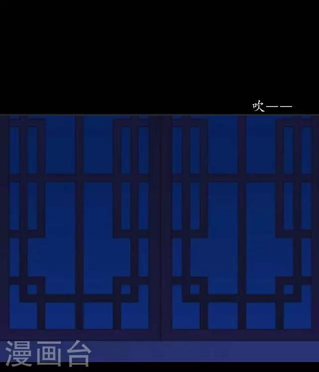 第12话 调戏(1/2)-第12话