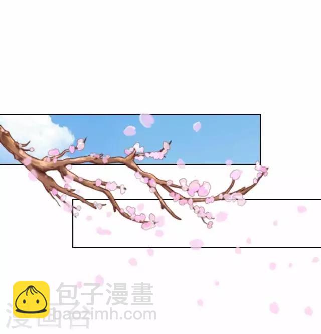 第12话 调戏(1/2)-第12话