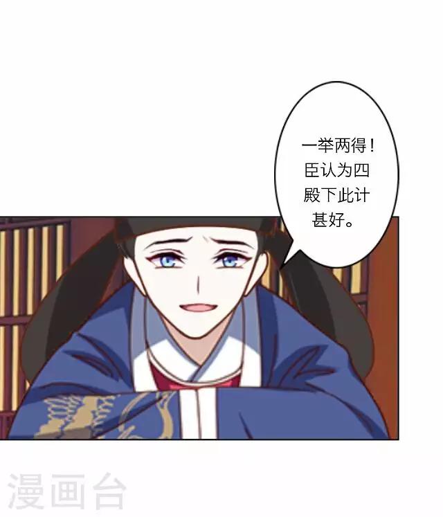 第20话 意外-第20话