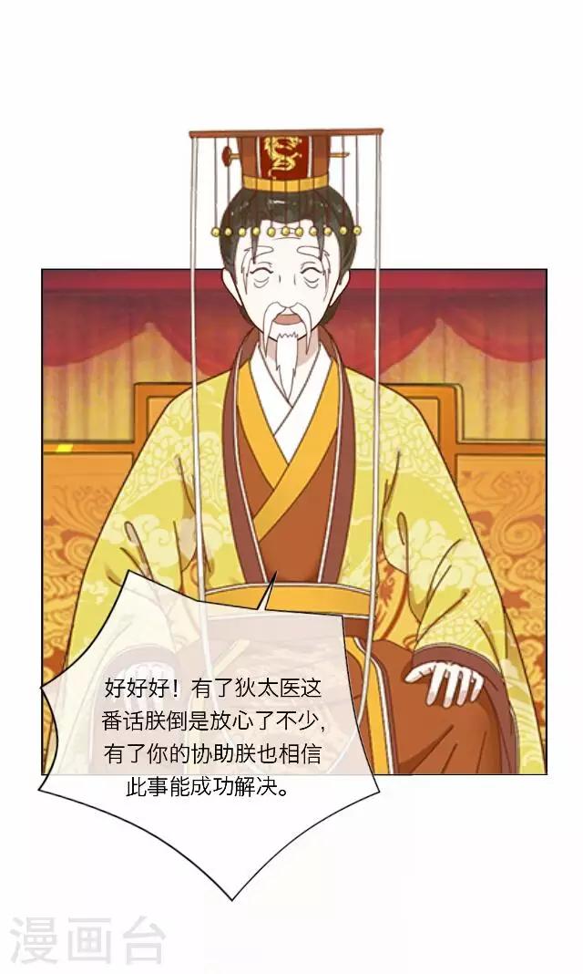 第20话 意外-第20话