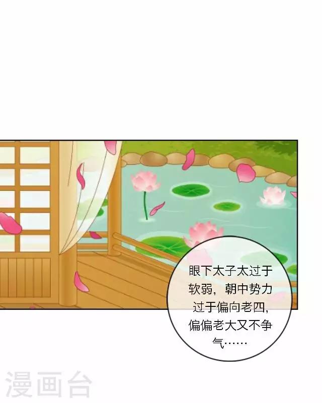 第20话 意外-第20话