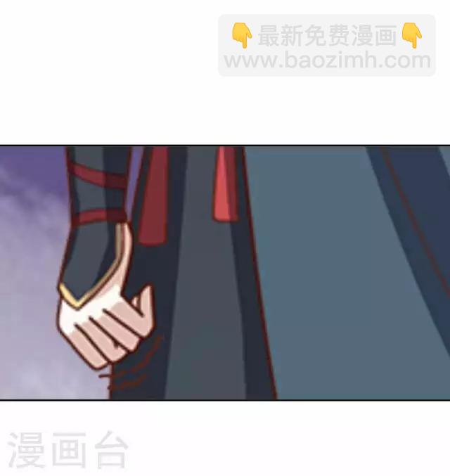 第24话 绝食-第24话