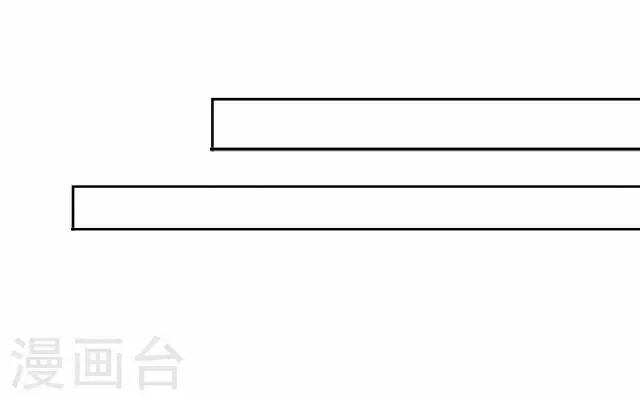 第32话 团聚-第32话