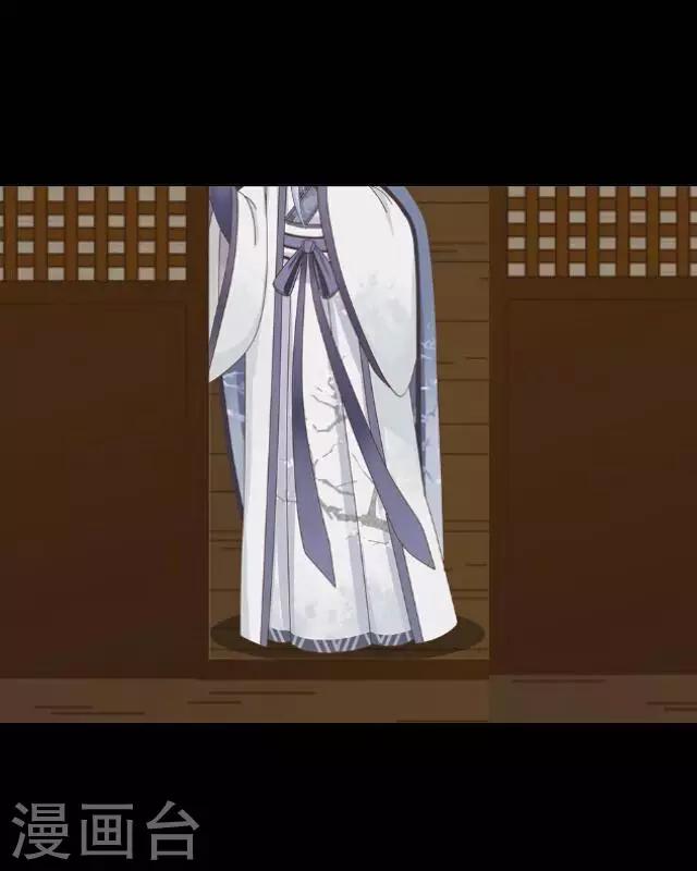 第6话 思念-第6话