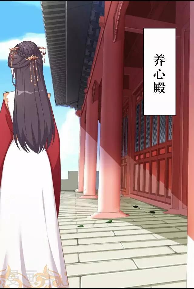 第60话 入狱(1/2)-第60话