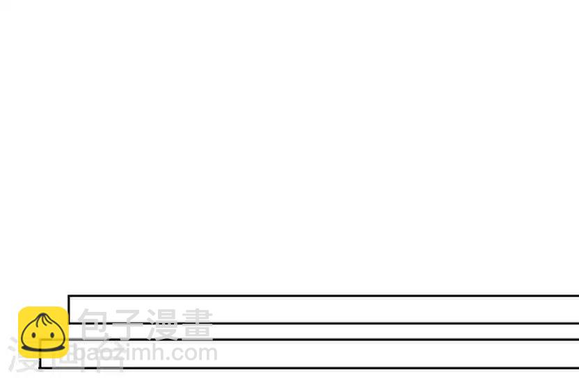 最终话 结局-第64话