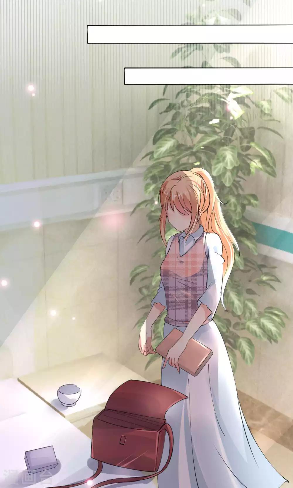 第108话 误解-第108话