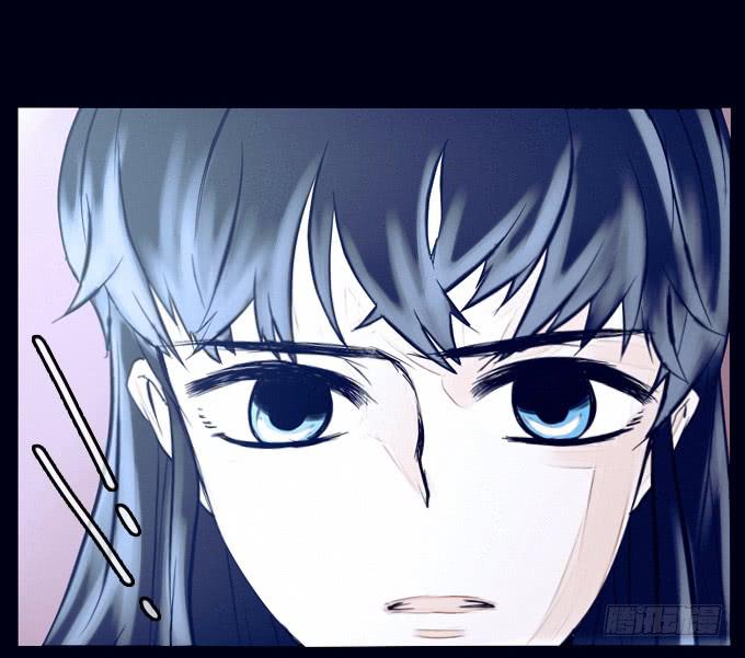 幻觉说话了-第2话