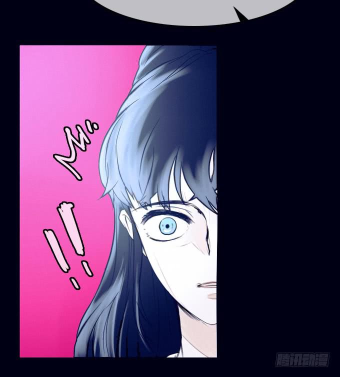 幻觉说话了-第2话