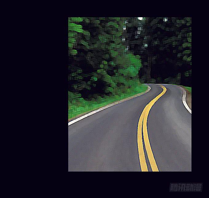 我&ldquo;看见&rdquo;你了！-第16话