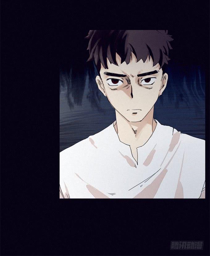 我找到了他们-第20话