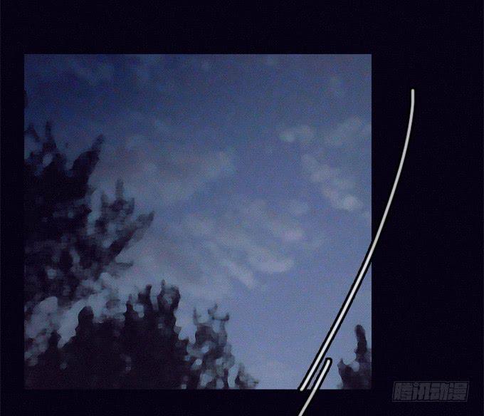 我找到了他们-第20话