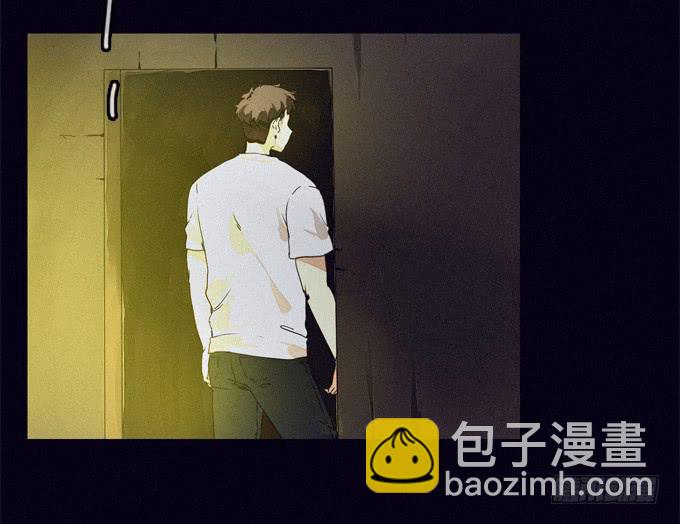 我找到了他们-第20话