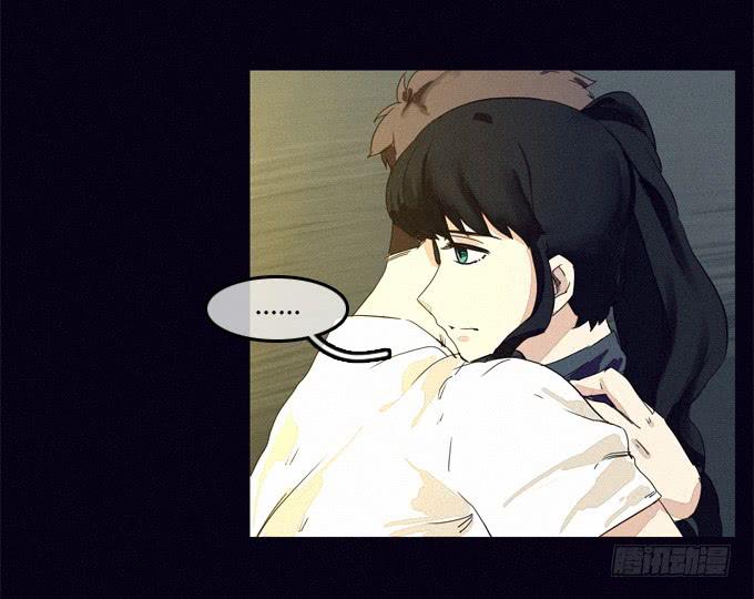 善意的谎言-第22话