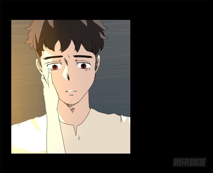 善意的谎言-第22话