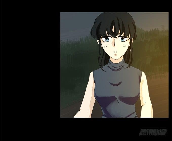 善意的谎言-第22话