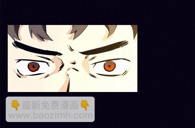 善意的谎言-第22话