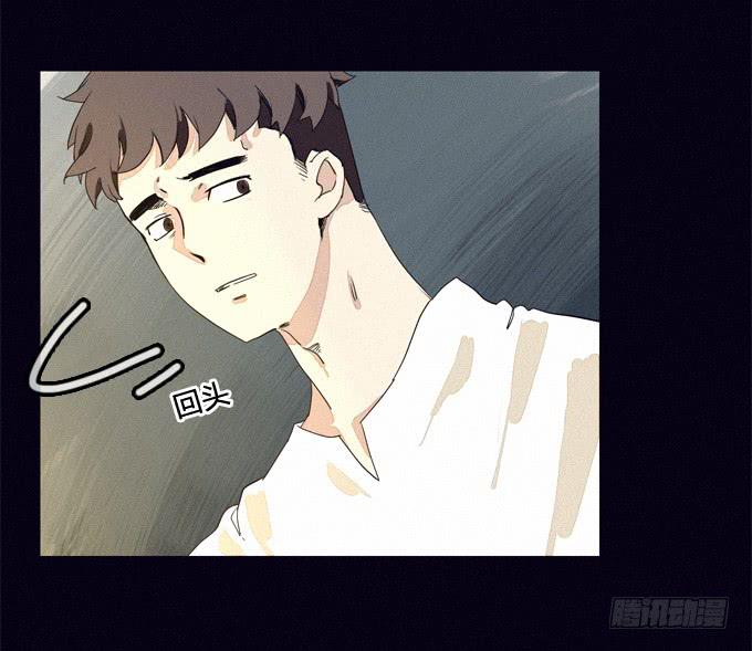 善意的谎言-第22话