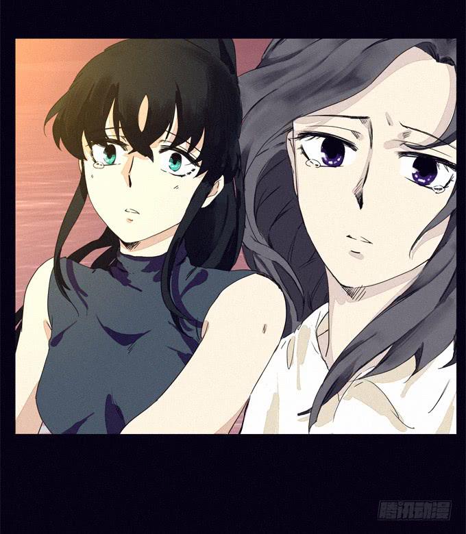 善意的谎言-第22话