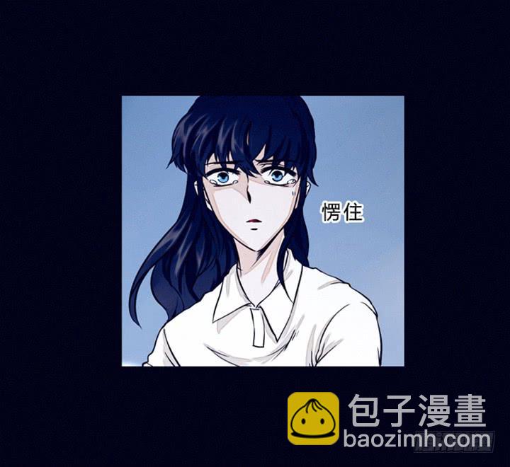 尸体去哪了-第4话