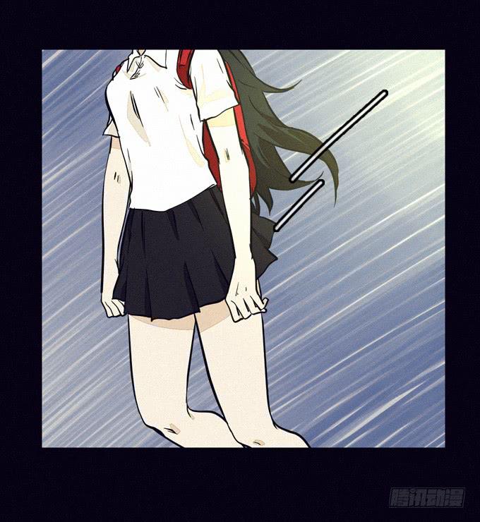 最后的防线-第46话