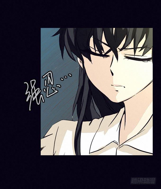 最后的防线-第46话