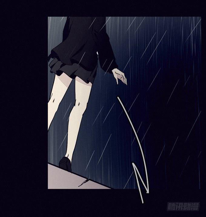 重新整合-第48话