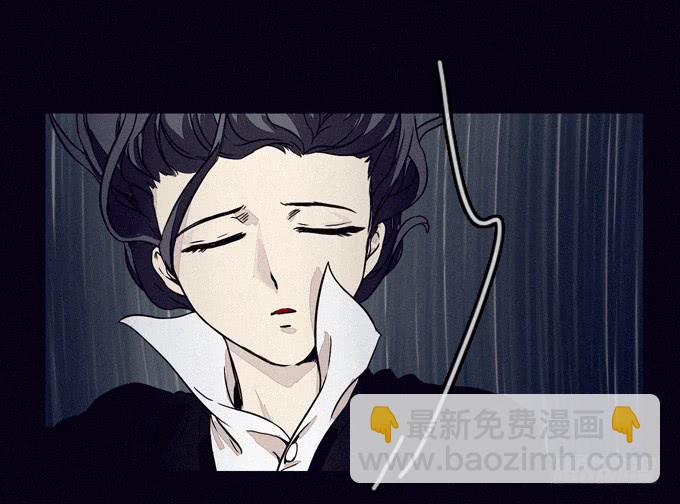 重新整合-第48话