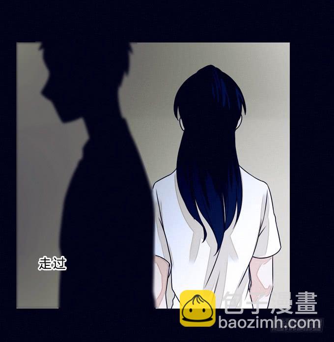 幻想成真-第6话