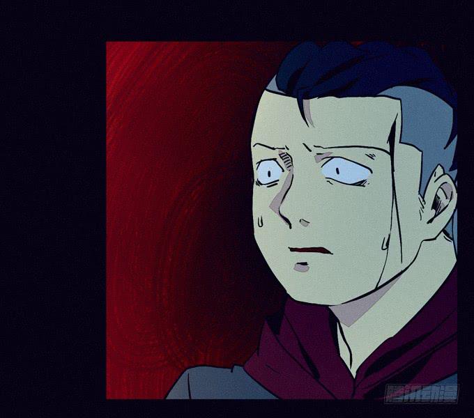 风暴前夕-第52话