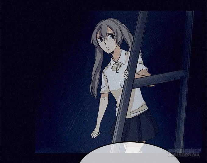 比幻象更可怕的是&hellip;&hellip;-第10话