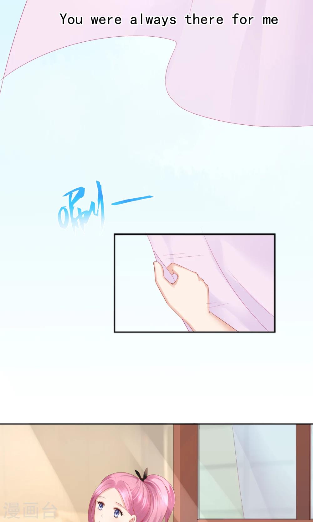 第50话(1/2)-第50话