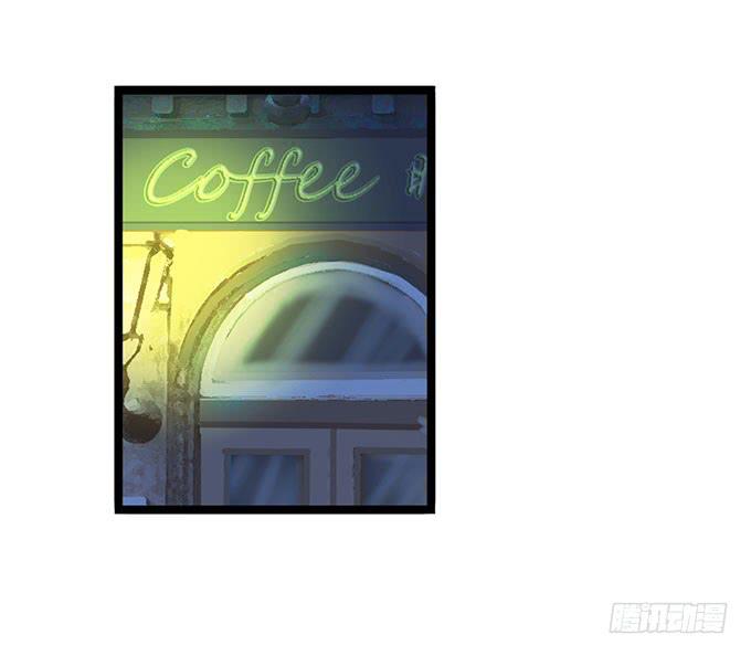 你带来了灾难！-第14话