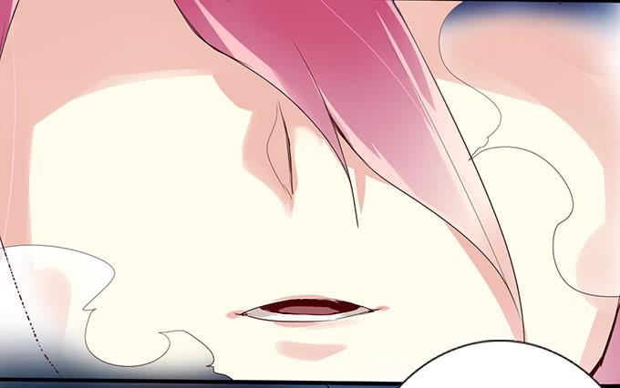 神秘的美少女！(1/2)-第4话