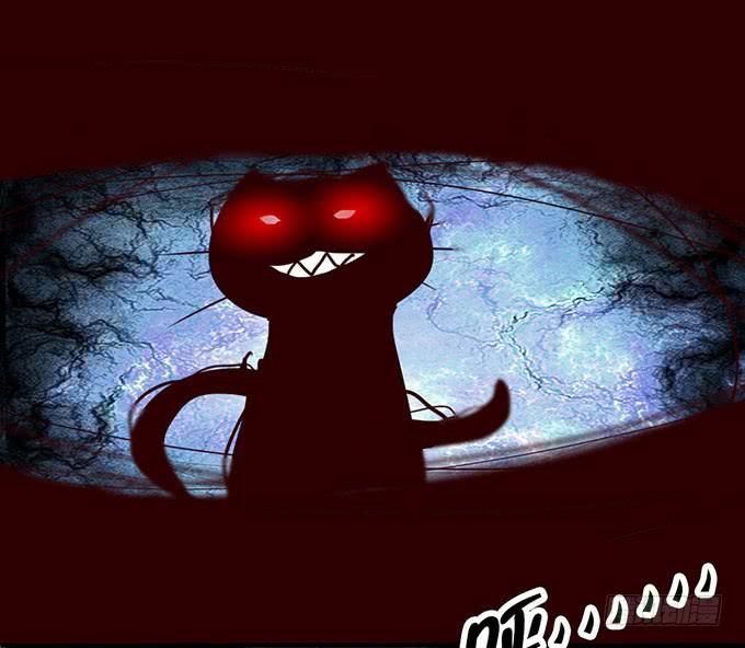 神秘的美少女！(1/2)-第4话