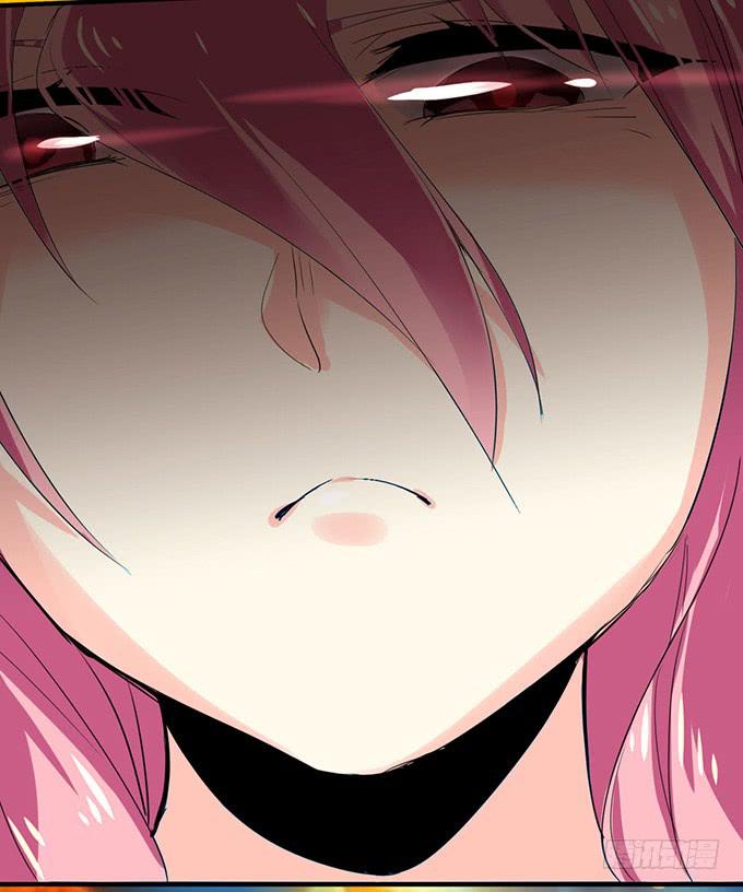 神秘的美少女！(1/2)-第4话